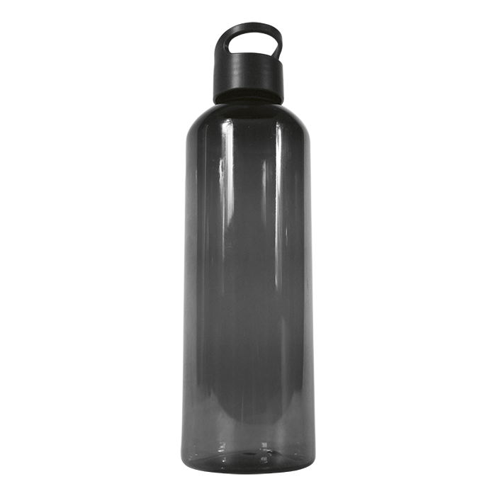 750ml RPET Bottle