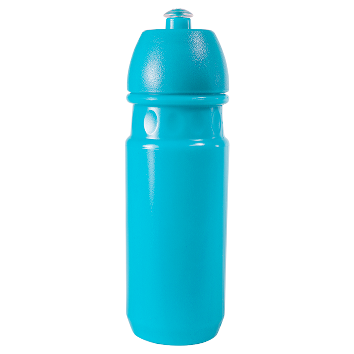 700ml Sportec Water Bottle