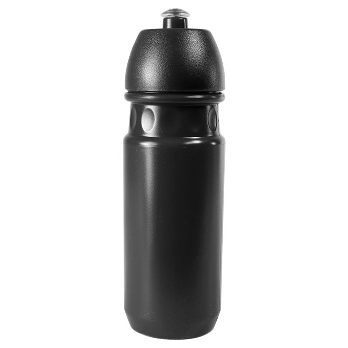 700ml Sportec Water Bottle