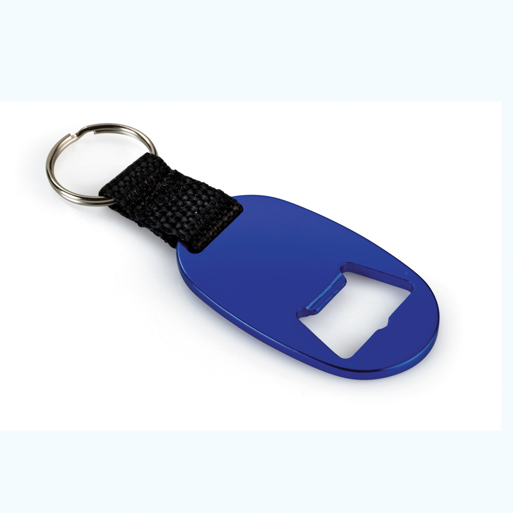 Mini Torch Keyring Set