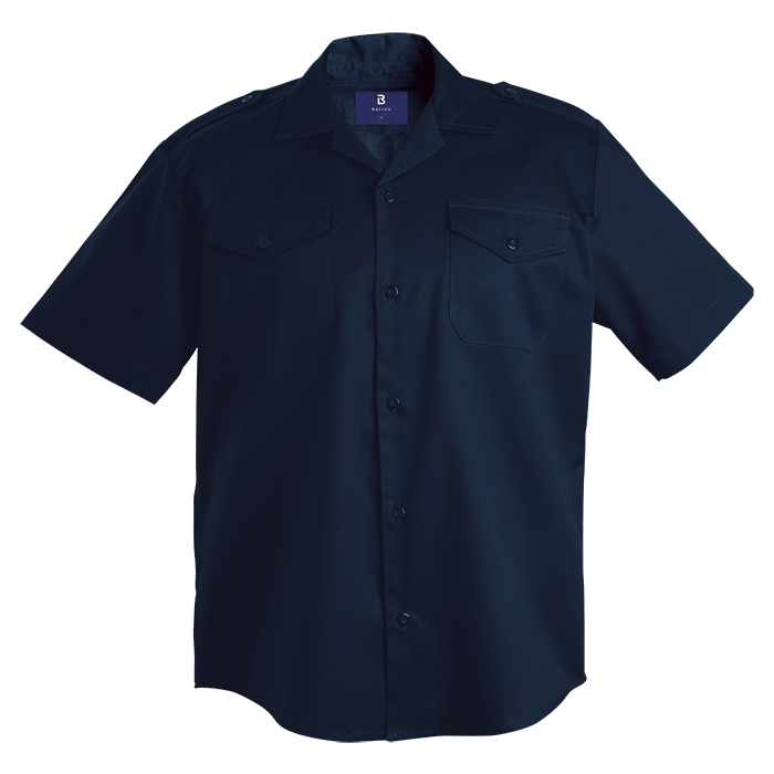 Fidelity Combat Shirt - Image 3
