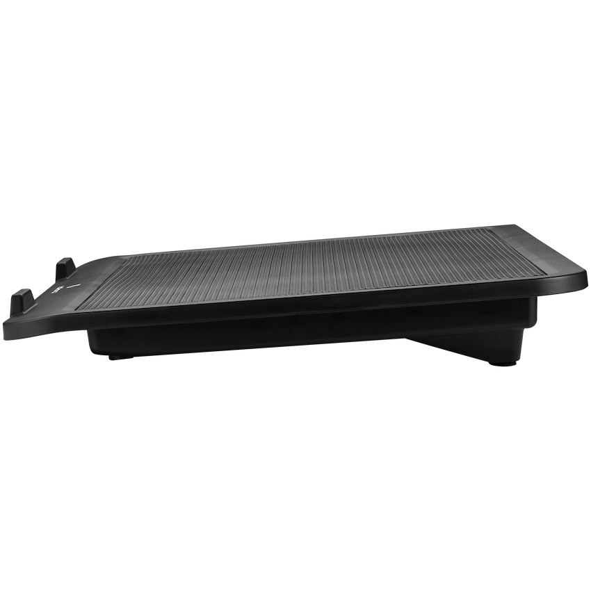 Volkano Arctic Series Notebook Stand - Image 3