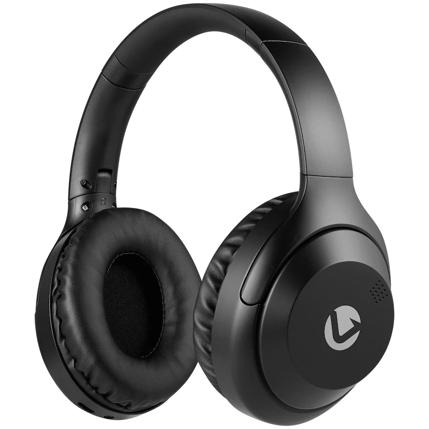 DO NOT USE. USE VERSION 2!