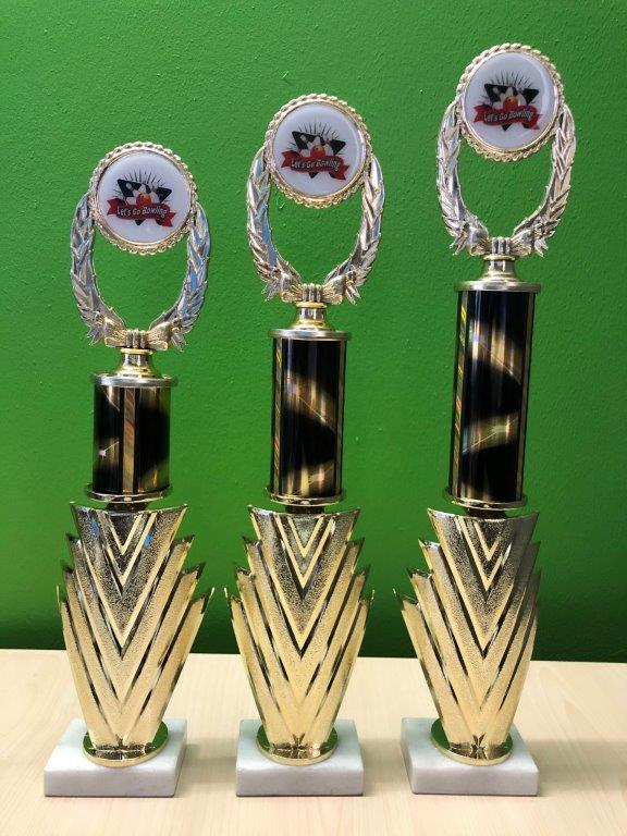 DD Rizer Set XL 45cm