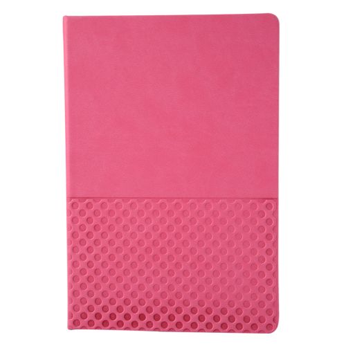 A5 Florida DOTS Notebook