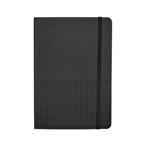 Prestige Lined Notebook