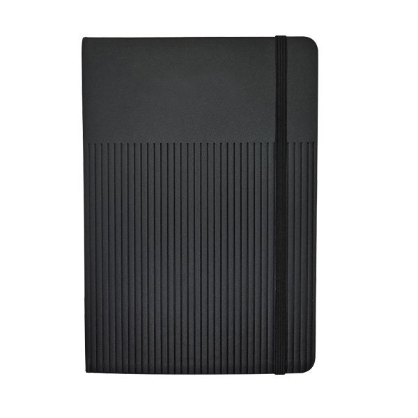 Prestige Long Line Notebook