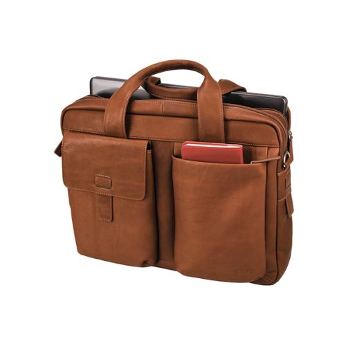 Bermuda Computer Bag