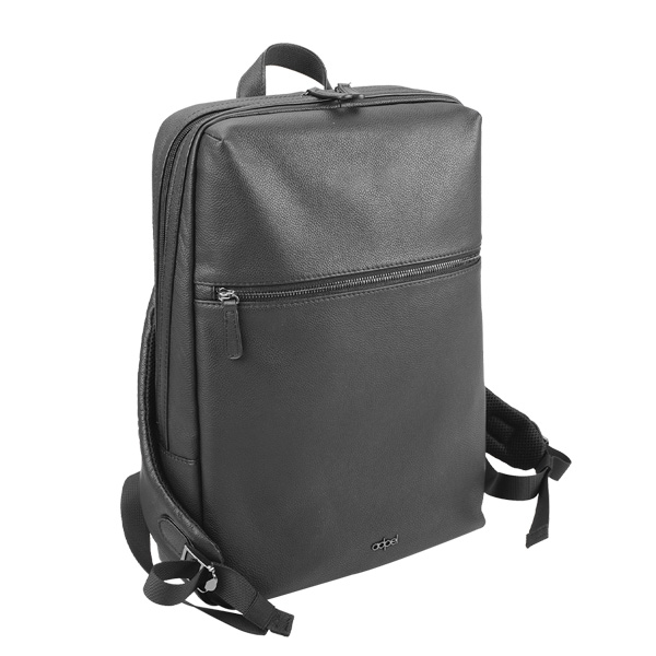 Torino Backpack