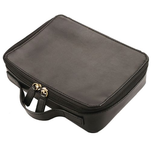 “On The Go” Utility Bag