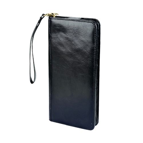 Bon Voyage Travel Wallet