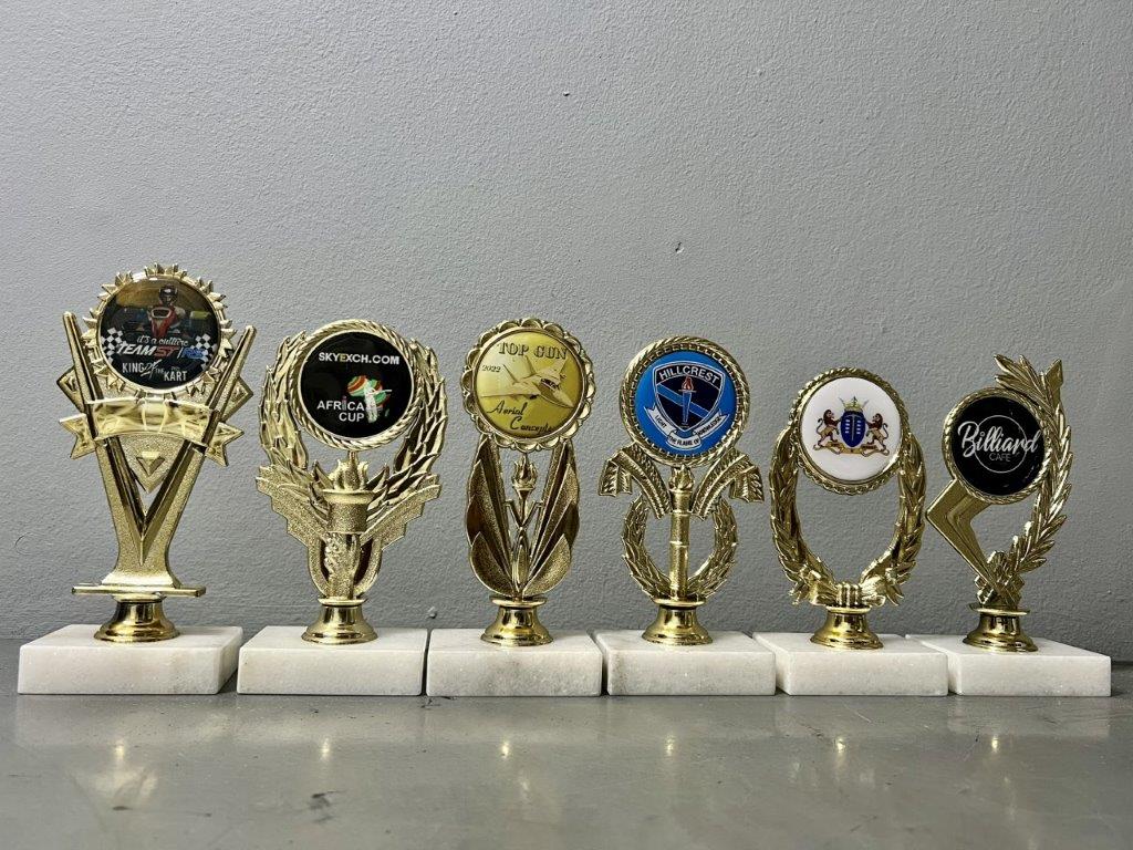 C20L C22L C24L C26L C28L C30L - 18cm 16.5cm 17cm 16.5cm 15cm 16.5cm