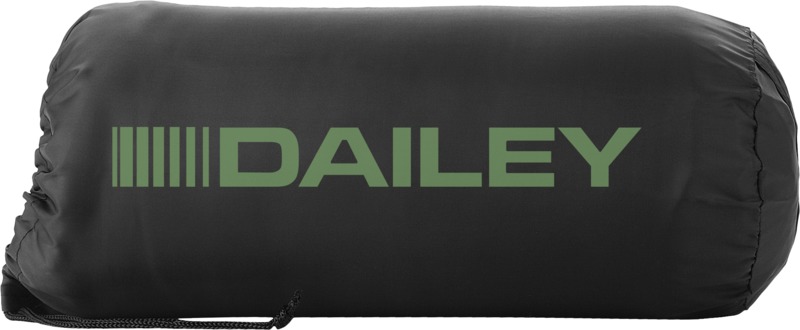 Huggy fleece plaid blanket with carry pouch 150x120 cm - Image 53