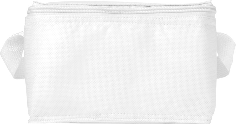 Spectrum 6-can cooler bag 4L - Image 2