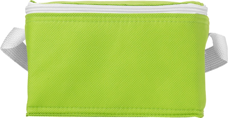 Spectrum 6-can cooler bag 4L - Image 8