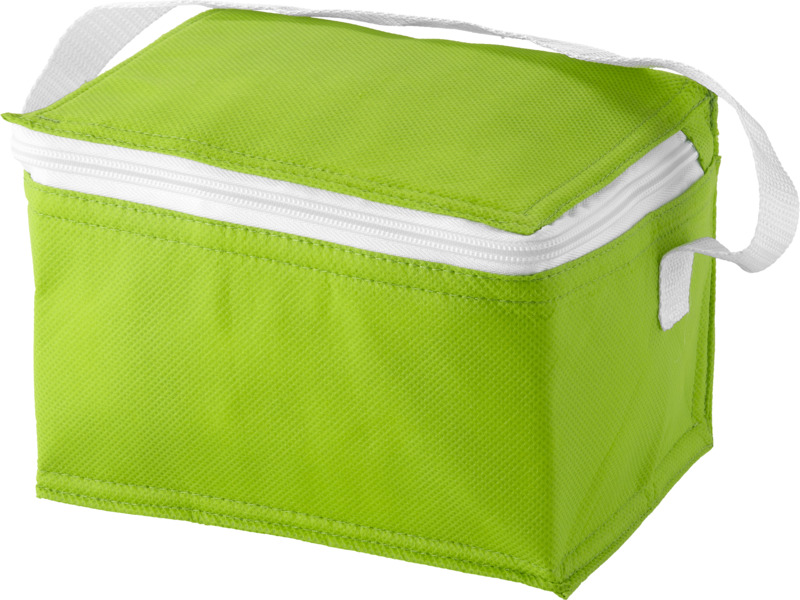 Spectrum 6-can cooler bag 4L - Image 9