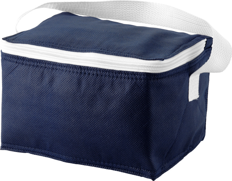 Spectrum 6-can cooler bag 4L - Image 14