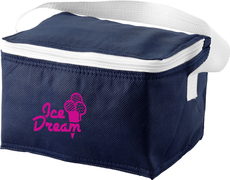 Spectrum 6-can cooler bag 4L - Image 15