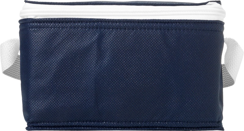 Spectrum 6-can cooler bag 4L - Image 13