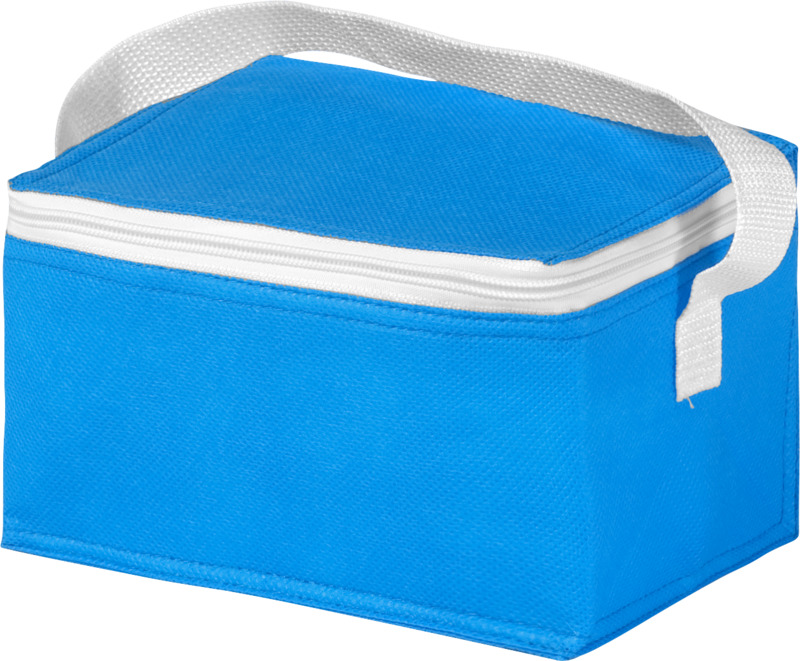 Spectrum 6-can cooler bag 4L - Image 19