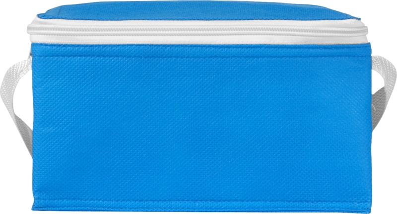 Spectrum 6-can cooler bag 4L - Image 18