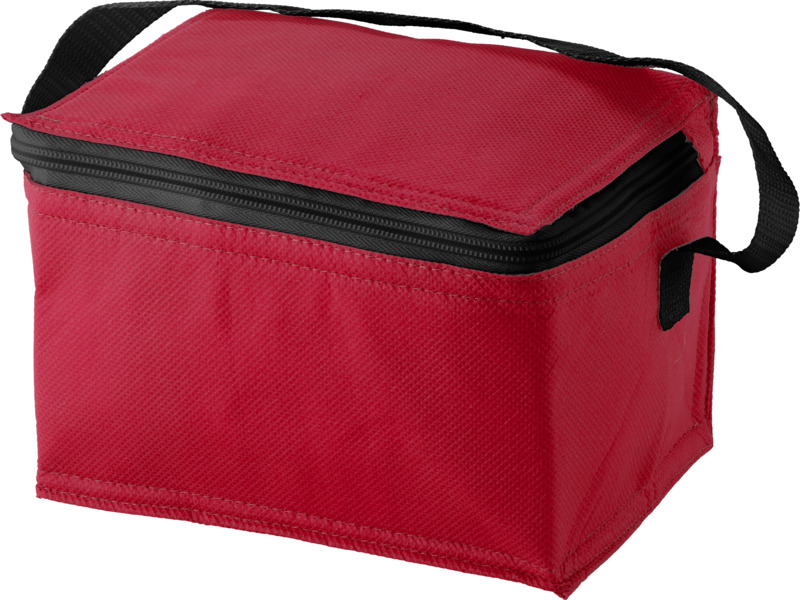 Spectrum 6-can cooler bag 4L - Image 24