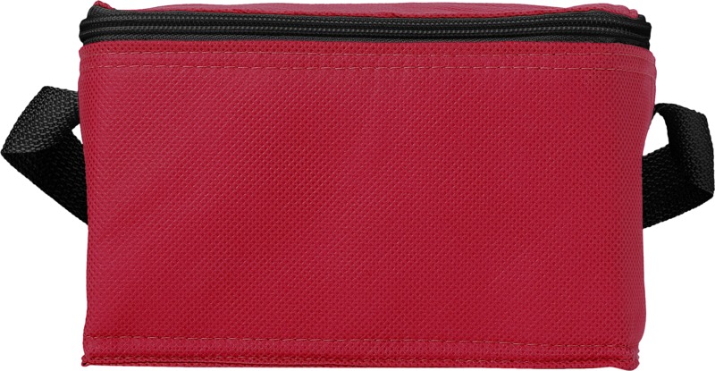 Spectrum 6-can cooler bag 4L - Image 23