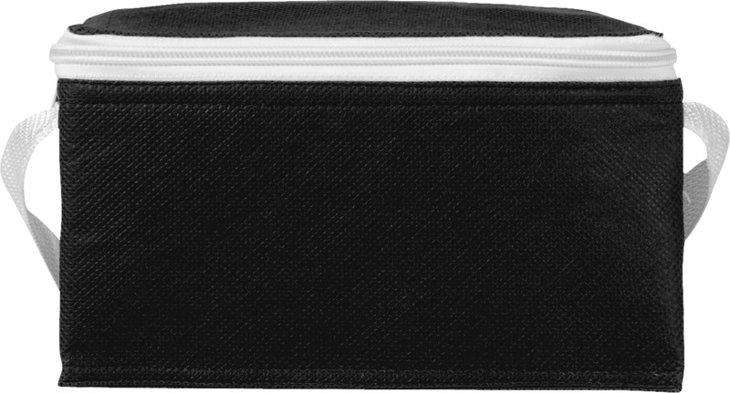 Spectrum 6-can cooler bag 4L - Image 29