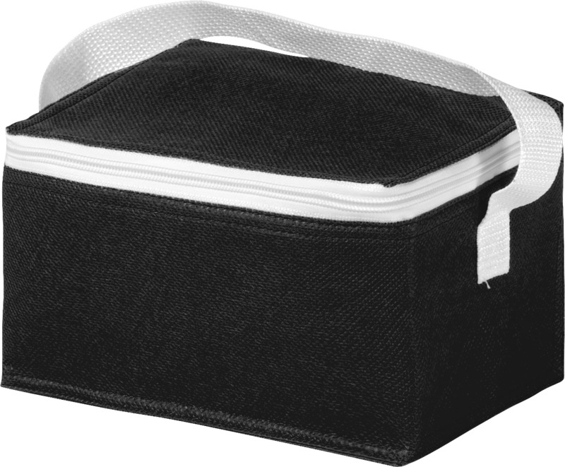 Spectrum 6-can cooler bag 4L - Image 30