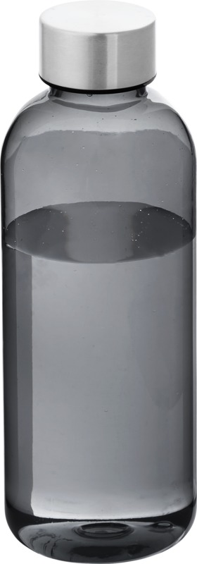Spring 600 ml Tritan™ water bottle