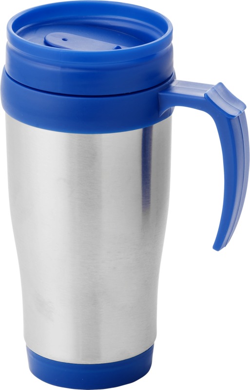 Sanibel 400 ml insulated mug