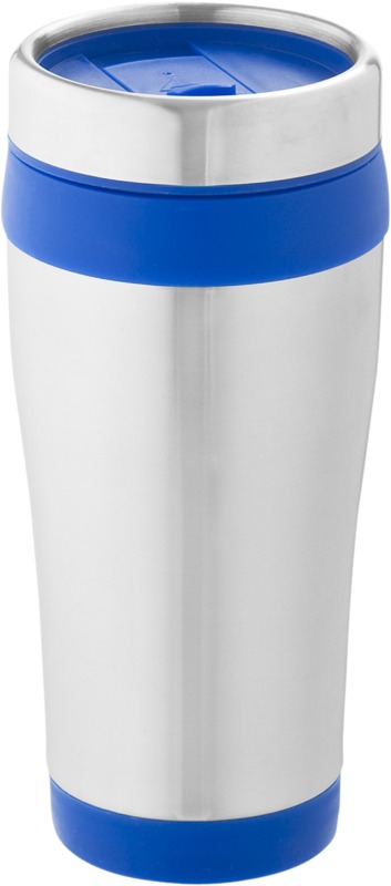 Elwood 410 ml insulated tumbler