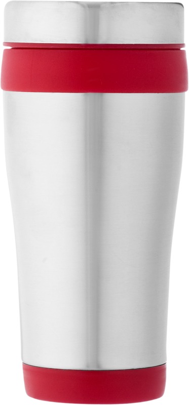 Elwood 410 ml insulated tumbler - Image 16