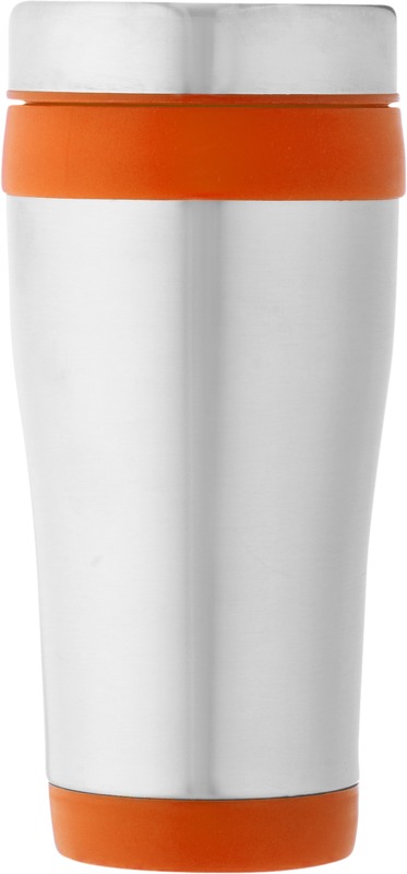 Elwood 410 ml insulated tumbler - Image 32