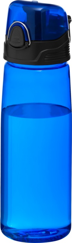 Capri 700 ml sport bottle