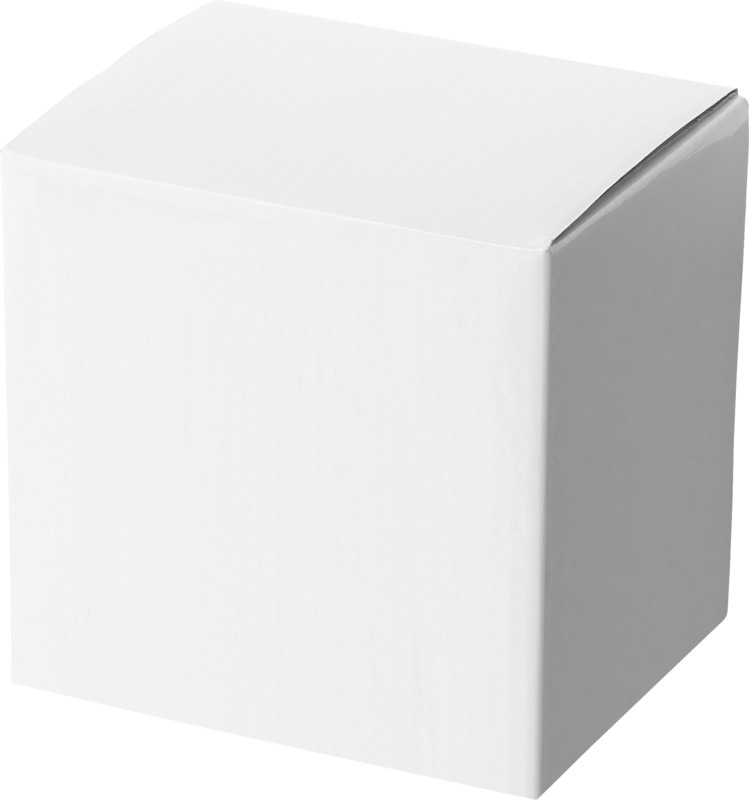 Bahia 330 ml ceramic mug - Image 5