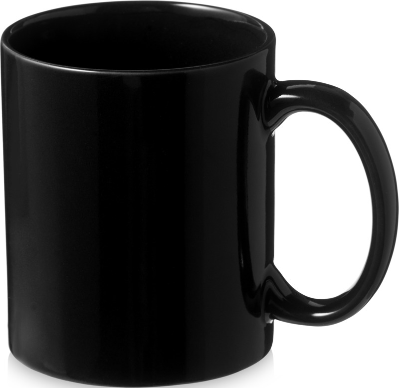 Santos 330 ml ceramic mug