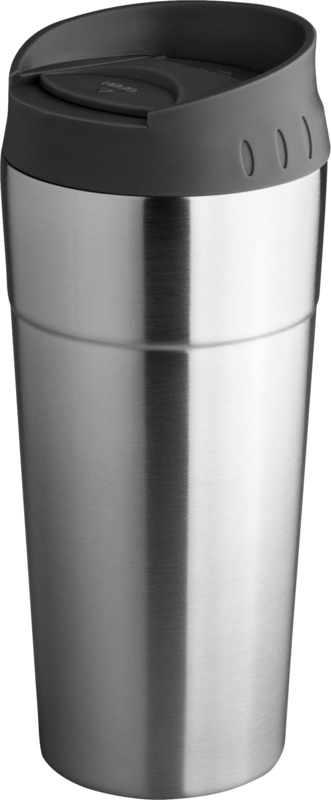 Zissou 500 ml insulated tumbler