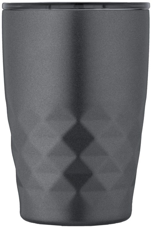 Geo 350 ml copper vacuum insulated tumbler - Image 31