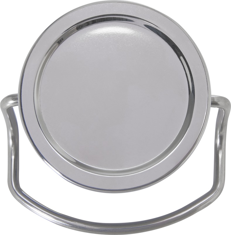 Thor 650 ml copper vacuum insulated sport bottle - Image 14