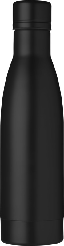 Vasa 500 ml copper vacuum insulated bottle - Image 2