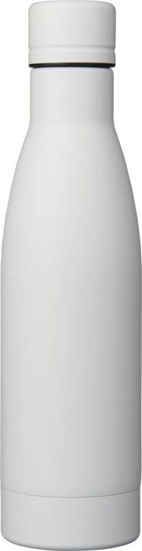 Vasa 500 ml copper vacuum insulated bottle - Image 9