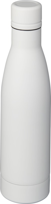 Vasa 500 ml copper vacuum insulated bottle - Image 11