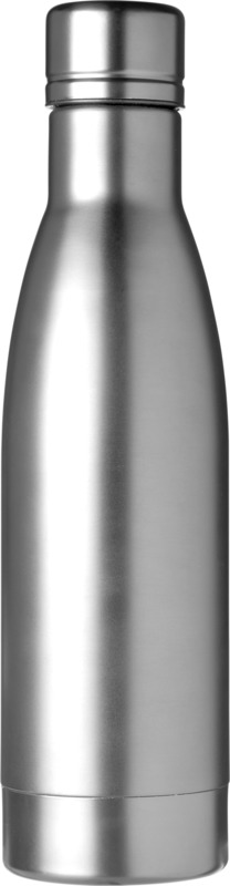 Vasa 500 ml copper vacuum insulated bottle - Image 16