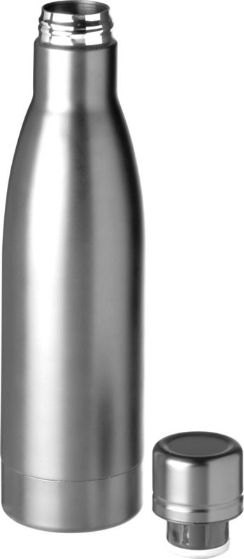 Vasa 500 ml copper vacuum insulated bottle - Image 17