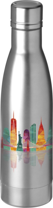 Vasa 500 ml copper vacuum insulated bottle - Image 21