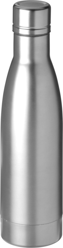 Vasa 500 ml copper vacuum insulated bottle - Image 18