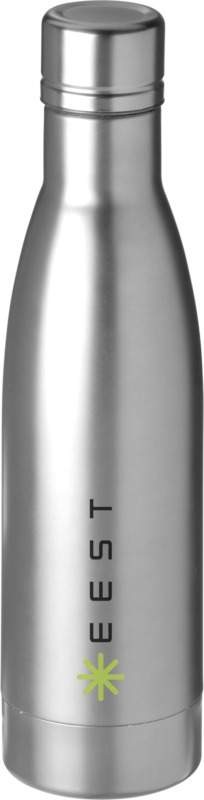 Vasa 500 ml copper vacuum insulated bottle - Image 22