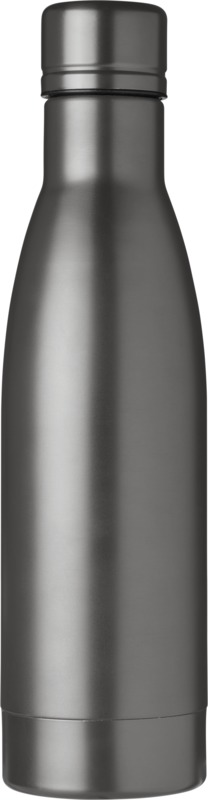 Vasa 500 ml copper vacuum insulated bottle - Image 24