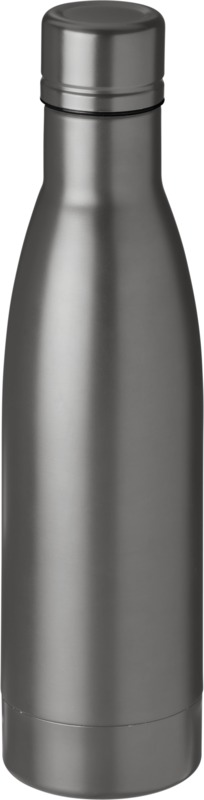 Vasa 500 ml copper vacuum insulated bottle - Image 26